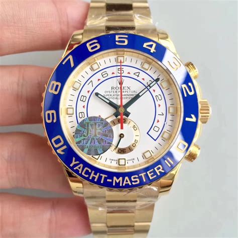 best rolex yachtmaster 2 replica|rolex yacht master ii watches.